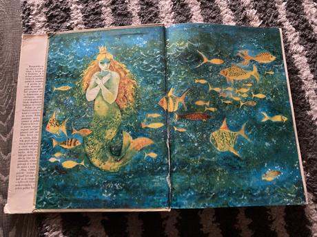 Hop, čižmičky, sto míľ (1977), 