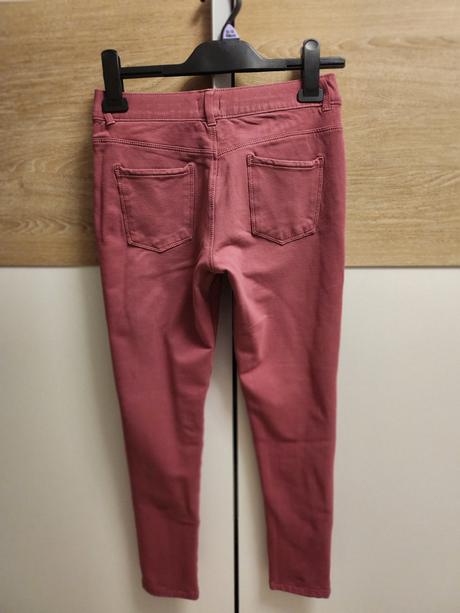 Legíny f&f, f&f,158