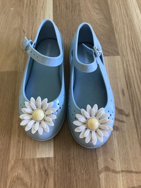 Mini mellisa, melissa,28