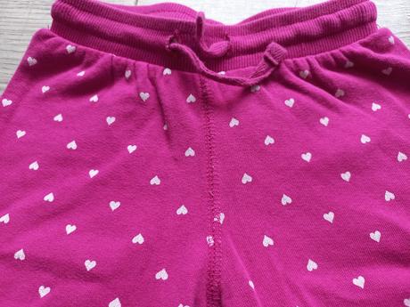 Tenke teplaciky h&m, 74, h&m,74