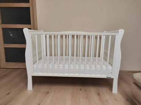 Postielka nobleo, šírka (cm): 60,dĺžka (cm): 120