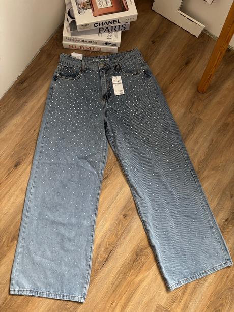 Gate kamienkové široké rifle, gate,l