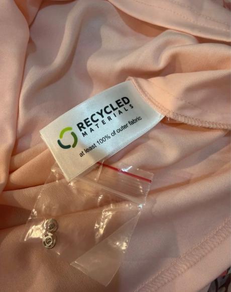 Romantické maxi šaty bonprix, bonprix,38