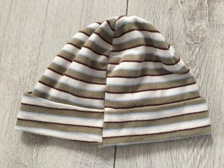 Chlapcenska ciapka 2-3roky, 98