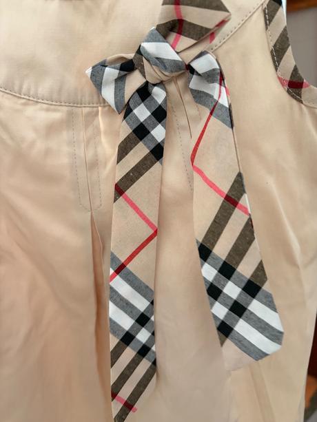 Burberry saty detske, burberry,116
