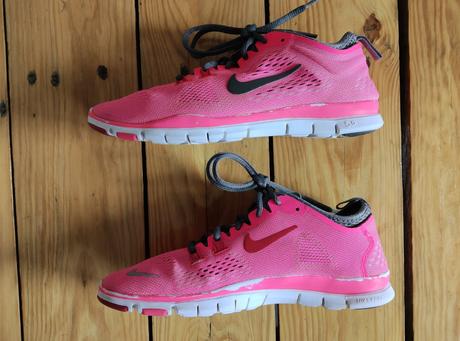 Tenisky nike, nike,36