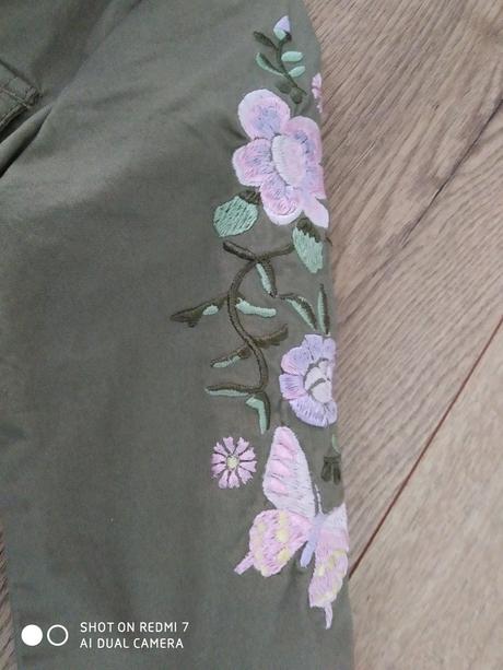 Bundička, dopodopo,104