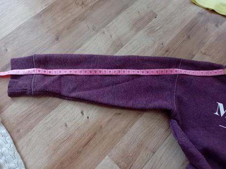 Mekenzie mikinka, 98