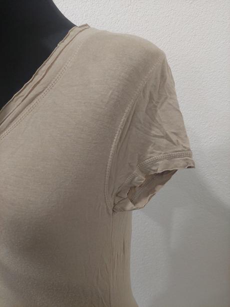 Tričko, just play,m