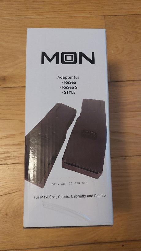 Predám kočík moon style s príslušenstvom, moon,moon style