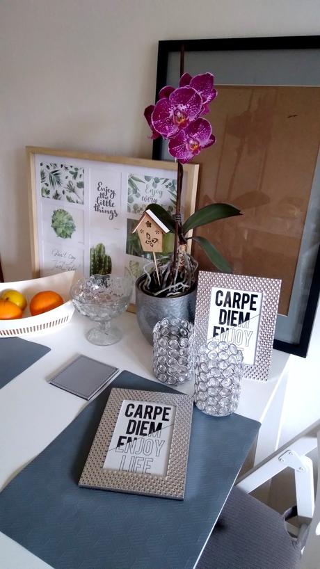 Strieborný rámik kovový ako nový rám fotka, 