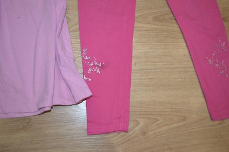 Súprava, kiki&koko,122