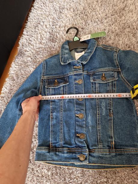 Reserved  bunda, reserved,128