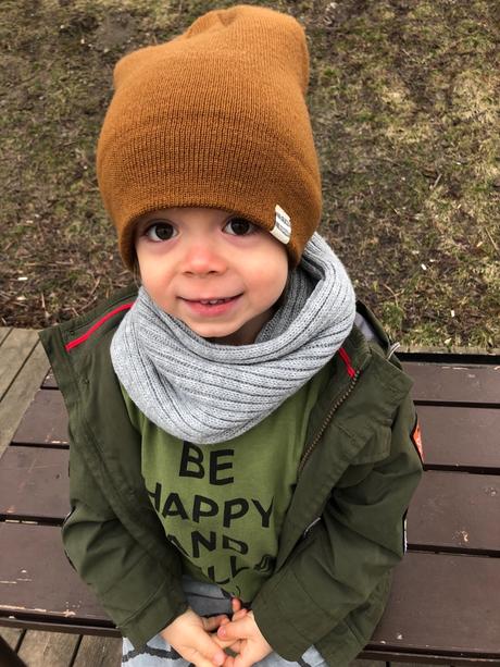 Mikina minioo 3-4 roky, 104