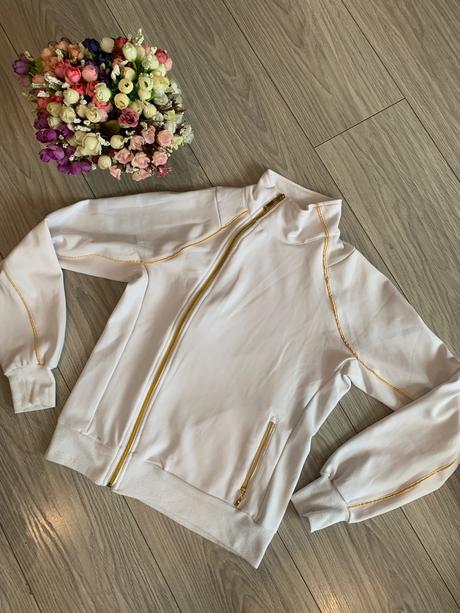 Nike dri-fit bunda, nike,s