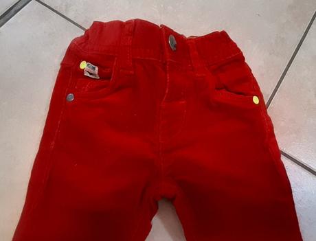 Menčestráky, next,80