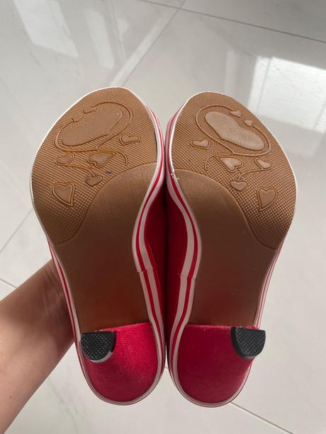 Topanky, fishbone,37