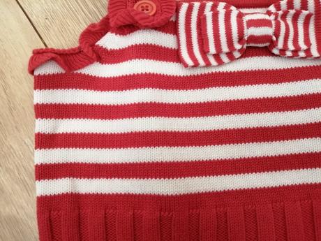 Tričenko next, next,92