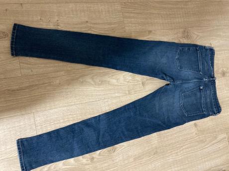 Chlapčenské rifle, h&m,32