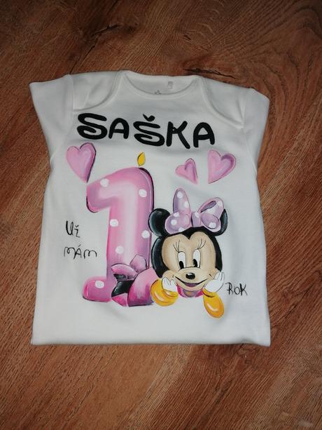 Body na prvy rok, 86 / 92