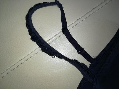 Mango tielko, mango,m