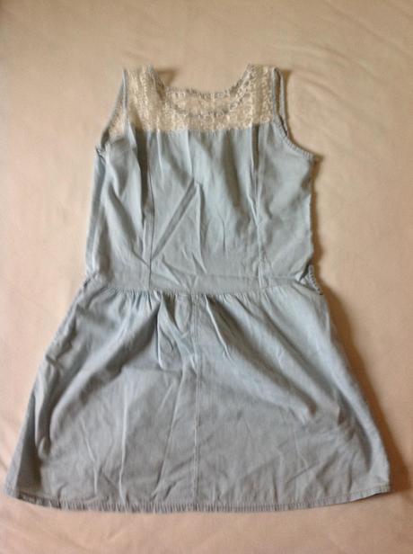 Riflove satocky, 158