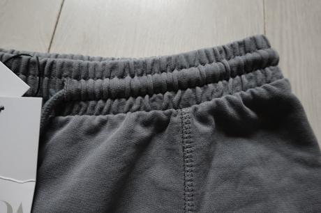 Tepláky zara, zara,l