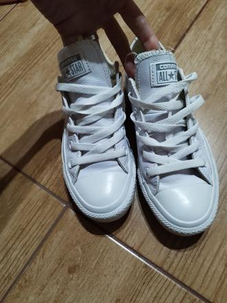 Converse kožené, converse,35