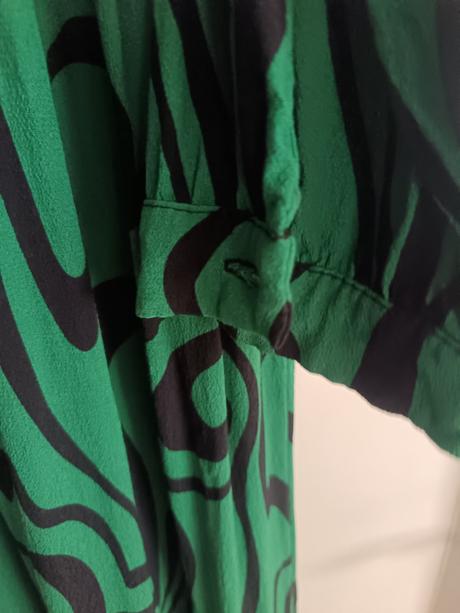 Zara saty, l, zara,l