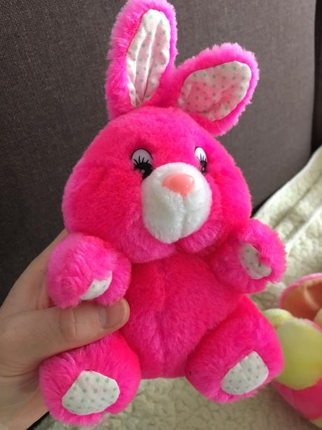 Milé plyšové hračky, interaktívne aj hrkálky, 