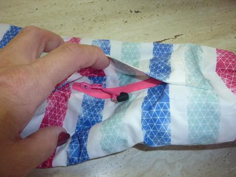 Lyžiarska bunda, crivit,128