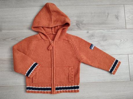 Sveter 92 st. bernard, st. bernard,92