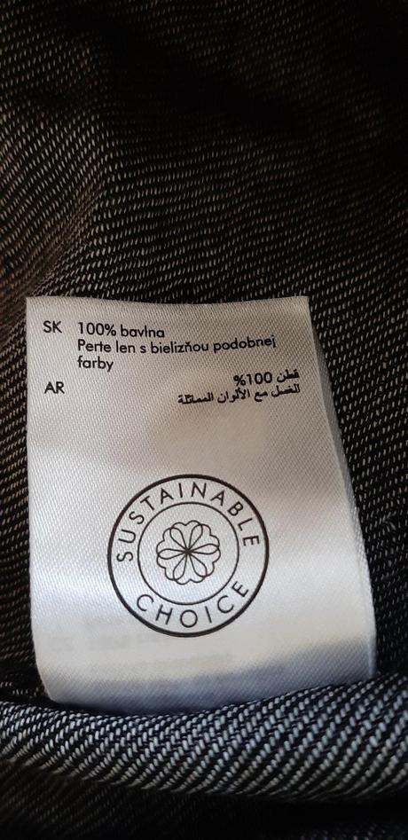 Chlapčenská košeľa lindex, lindex,164