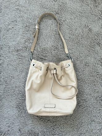 Liebeskind kabelka, liebeskind