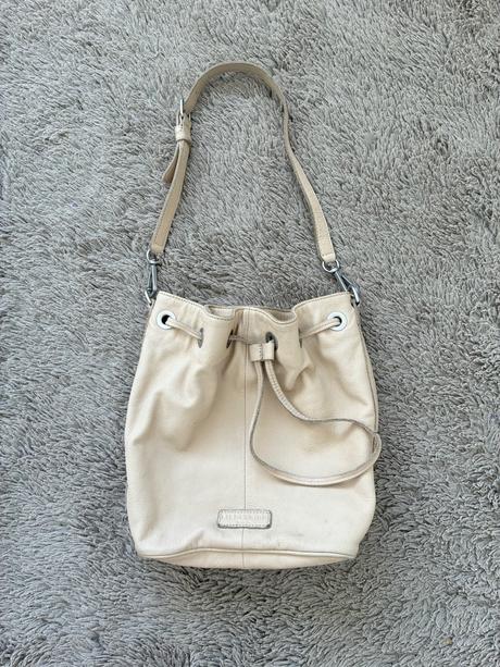 Liebeskind kabelka, liebeskind