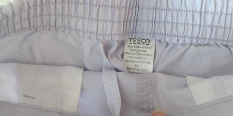 Letný balíček veľ. 116, 104–116