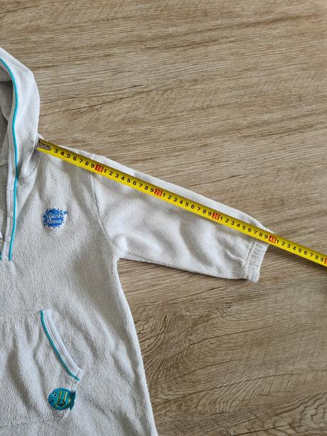 Zupan splash about velk.98/104, 104