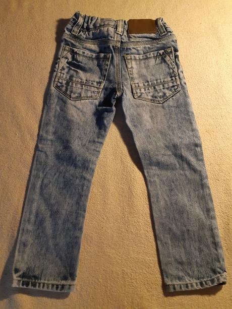 Kvalitné next rifličky, next,110