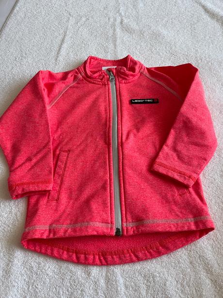 Funkčná mikina lego, lego,92