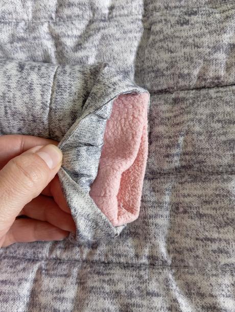 Zimná bunda, dopodopo,122