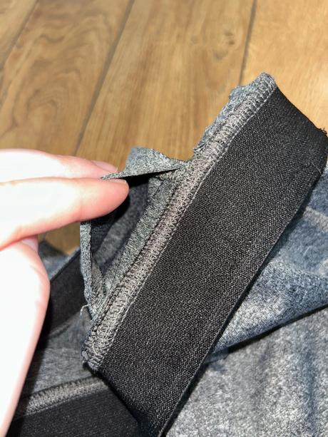 Crivit športové legíny, crivit,s