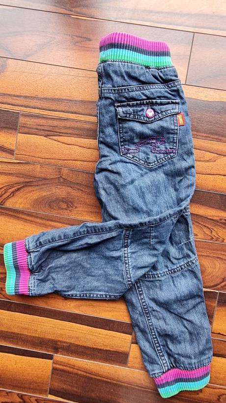 Bamse podsite rifliky lindex, lindex,110