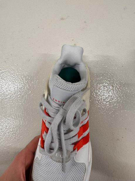 Adidas tenisky, adidas,40