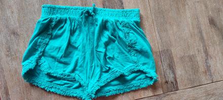 Zara shortky, zara,116