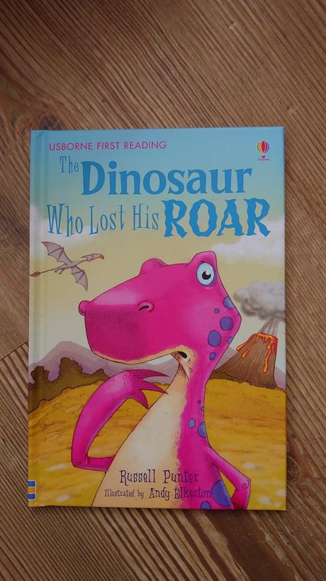 Všetky knihy nové a ihneď k odberu, 