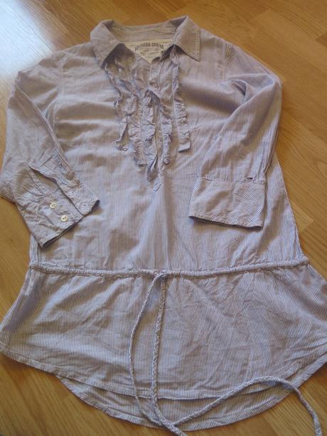 Kosela, tommy hilfiger,xs