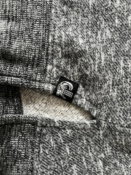 Dievčenský pulóver dlhý oneil, o'neill,152