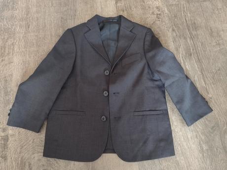 Sako c&a 110, c&a,110