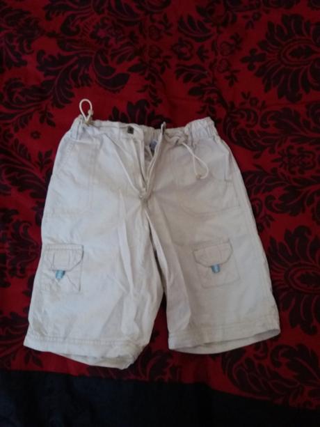 Sortky, topolino,122