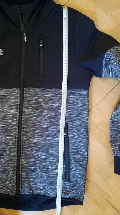 Bunda, chapter young,158